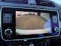 Nissan Leaf Acenta 40 kWh - Carplay