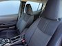 Nissan Leaf Acenta 40 kWh - Carplay