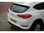 Hyundai Tucson 1.6 T-GDi Comfort 4WD | trekhaak