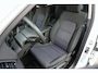 Hyundai Tucson 1.6 T-GDi Comfort 4WD | trekhaak