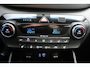 Hyundai Tucson 1.6 T-GDi Comfort 4WD | trekhaak