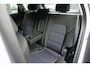 Hyundai Tucson 1.6 T-GDi Comfort 4WD | trekhaak