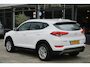 Hyundai Tucson 1.6 T-GDi Comfort 4WD | trekhaak