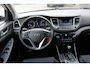 Hyundai Tucson 1.6 T-GDi Comfort 4WD | trekhaak