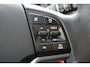 Hyundai Tucson 1.6 T-GDi Comfort 4WD | trekhaak