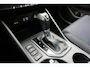 Hyundai Tucson 1.6 T-GDi Comfort 4WD | trekhaak