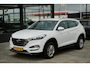 Hyundai Tucson 1.6 T-GDi Comfort 4WD | trekhaak