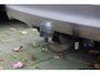 Hyundai Tucson 1.6 T-GDi Comfort 4WD | trekhaak