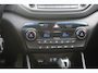 Hyundai Tucson 1.6 T-GDi Comfort 4WD | trekhaak