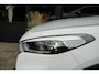 Hyundai Tucson 1.6 T-GDi Comfort 4WD | trekhaak
