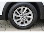Hyundai Tucson 1.6 T-GDi Comfort 4WD | trekhaak