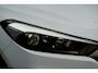 Hyundai Tucson 1.6 T-GDi Comfort 4WD | trekhaak