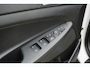 Hyundai Tucson 1.6 T-GDi Comfort 4WD | trekhaak