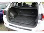 Hyundai Tucson 1.6 T-GDi Comfort 4WD | trekhaak