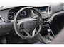 Hyundai Tucson 1.6 T-GDi Comfort 4WD | trekhaak