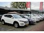 Hyundai Tucson 1.6 T-GDi Comfort 4WD | trekhaak