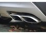 Hyundai Tucson 1.6 T-GDi Comfort 4WD | trekhaak