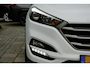 Hyundai Tucson 1.6 T-GDi Comfort 4WD | trekhaak