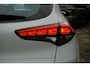 Hyundai Tucson 1.6 T-GDi Comfort 4WD | trekhaak