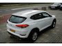 Hyundai Tucson 1.6 T-GDi Comfort 4WD | trekhaak