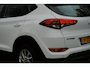 Hyundai Tucson 1.6 T-GDi Comfort 4WD | trekhaak
