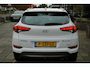 Hyundai Tucson 1.6 T-GDi Comfort 4WD | trekhaak