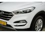 Hyundai Tucson 1.6 T-GDi Comfort 4WD | trekhaak