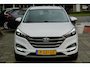 Hyundai Tucson 1.6 T-GDi Comfort 4WD | trekhaak