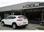 Hyundai Tucson 1.6 T-GDi Comfort 4WD | trekhaak