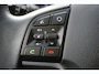 Hyundai Tucson 1.6 T-GDi Comfort 4WD | trekhaak