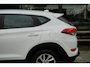 Hyundai Tucson 1.6 T-GDi Comfort 4WD | trekhaak