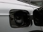 Skoda Enyaq 85 Sportline Tour Edition 286PK Aut. Panoramadak, Trekhaak, Keyless, Elektr. Achterklep, 20" LM Velgen, Achteruitrijcamera, 2000KG Trekgewicht, Stoel-Stuurverwarming, Matrix LED Verlichting