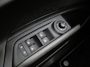 Skoda Enyaq 85 Sportline Tour Edition 286PK Aut. Panoramadak, Trekhaak, Keyless, Elektr. Achterklep, 20" LM Velgen, Achteruitrijcamera, 2000KG Trekgewicht, Stoel-Stuurverwarming, Matrix LED Verlichting