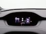 Skoda Enyaq 85 Sportline Tour Edition 286PK Aut. Panoramadak, Trekhaak, Keyless, Elektr. Achterklep, 20" LM Velgen, Achteruitrijcamera, 2000KG Trekgewicht, Stoel-Stuurverwarming, Matrix LED Verlichting