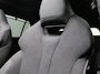 Skoda Enyaq 85 Sportline Tour Edition 286PK Aut. Panoramadak, Trekhaak, Keyless, Elektr. Achterklep, 20" LM Velgen, Achteruitrijcamera, 2000KG Trekgewicht, Stoel-Stuurverwarming, Matrix LED Verlichting