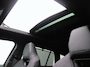 Skoda Enyaq 85 Sportline Tour Edition 286PK Aut. Panoramadak, Trekhaak, Keyless, Elektr. Achterklep, 20" LM Velgen, Achteruitrijcamera, 2000KG Trekgewicht, Stoel-Stuurverwarming, Matrix LED Verlichting