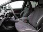 Skoda Enyaq 85 Sportline Tour Edition 286PK Aut. Panoramadak, Trekhaak, Keyless, Elektr. Achterklep, 20" LM Velgen, Achteruitrijcamera, 2000KG Trekgewicht, Stoel-Stuurverwarming, Matrix LED Verlichting