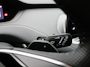 Skoda Enyaq 85 Sportline Tour Edition 286PK Aut. Panoramadak, Trekhaak, Keyless, Elektr. Achterklep, 20" LM Velgen, Achteruitrijcamera, 2000KG Trekgewicht, Stoel-Stuurverwarming, Matrix LED Verlichting