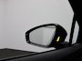 Skoda Enyaq 85 Sportline Tour Edition 286PK Aut. Panoramadak, Trekhaak, Keyless, Elektr. Achterklep, 20" LM Velgen, Achteruitrijcamera, 2000KG Trekgewicht, Stoel-Stuurverwarming, Matrix LED Verlichting