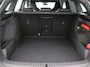 Skoda Enyaq 85 Sportline Tour Edition 286PK Aut. Panoramadak, Trekhaak, Keyless, Elektr. Achterklep, 20" LM Velgen, Achteruitrijcamera, 2000KG Trekgewicht, Stoel-Stuurverwarming, Matrix LED Verlichting
