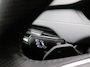Skoda Enyaq 85 Sportline Tour Edition 286PK Aut. Panoramadak, Trekhaak, Keyless, Elektr. Achterklep, 20" LM Velgen, Achteruitrijcamera, 2000KG Trekgewicht, Stoel-Stuurverwarming, Matrix LED Verlichting
