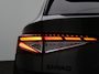 Skoda Enyaq 85 Sportline Tour Edition 286PK Aut. Panoramadak, Trekhaak, Keyless, Elektr. Achterklep, 20" LM Velgen, Achteruitrijcamera, 2000KG Trekgewicht, Stoel-Stuurverwarming, Matrix LED Verlichting
