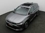 Skoda Enyaq 85 Sportline Tour Edition 286PK Aut. Panoramadak, Trekhaak, Keyless, Elektr. Achterklep, 20" LM Velgen, Achteruitrijcamera, 2000KG Trekgewicht, Stoel-Stuurverwarming, Matrix LED Verlichting