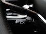 Skoda Enyaq 85 Sportline Tour Edition 286PK Aut. Panoramadak, Trekhaak, Keyless, Elektr. Achterklep, 20" LM Velgen, Achteruitrijcamera, 2000KG Trekgewicht, Stoel-Stuurverwarming, Matrix LED Verlichting