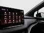 Skoda Enyaq 85 Sportline Tour Edition 286PK Aut. Panoramadak, Trekhaak, Keyless, Elektr. Achterklep, 20" LM Velgen, Achteruitrijcamera, 2000KG Trekgewicht, Stoel-Stuurverwarming, Matrix LED Verlichting
