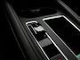 Skoda Enyaq 85 Sportline Tour Edition 286PK Aut. Panoramadak, Trekhaak, Keyless, Elektr. Achterklep, 20" LM Velgen, Achteruitrijcamera, 2000KG Trekgewicht, Stoel-Stuurverwarming, Matrix LED Verlichting