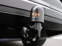 Skoda Enyaq 85 Sportline Tour Edition 286PK Aut. Panoramadak, Trekhaak, Keyless, Elektr. Achterklep, 20" LM Velgen, Achteruitrijcamera, 2000KG Trekgewicht, Stoel-Stuurverwarming, Matrix LED Verlichting