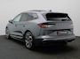 Skoda Enyaq 85 Sportline Tour Edition 286PK Aut. Panoramadak, Trekhaak, Keyless, Elektr. Achterklep, 20" LM Velgen, Achteruitrijcamera, 2000KG Trekgewicht, Stoel-Stuurverwarming, Matrix LED Verlichting