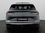 Skoda Enyaq 85 Sportline Tour Edition 286PK Aut. Panoramadak, Trekhaak, Keyless, Elektr. Achterklep, 20" LM Velgen, Achteruitrijcamera, 2000KG Trekgewicht, Stoel-Stuurverwarming, Matrix LED Verlichting
