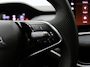 Skoda Enyaq 85 Sportline Tour Edition 286PK Aut. Panoramadak, Trekhaak, Keyless, Elektr. Achterklep, 20" LM Velgen, Achteruitrijcamera, 2000KG Trekgewicht, Stoel-Stuurverwarming, Matrix LED Verlichting